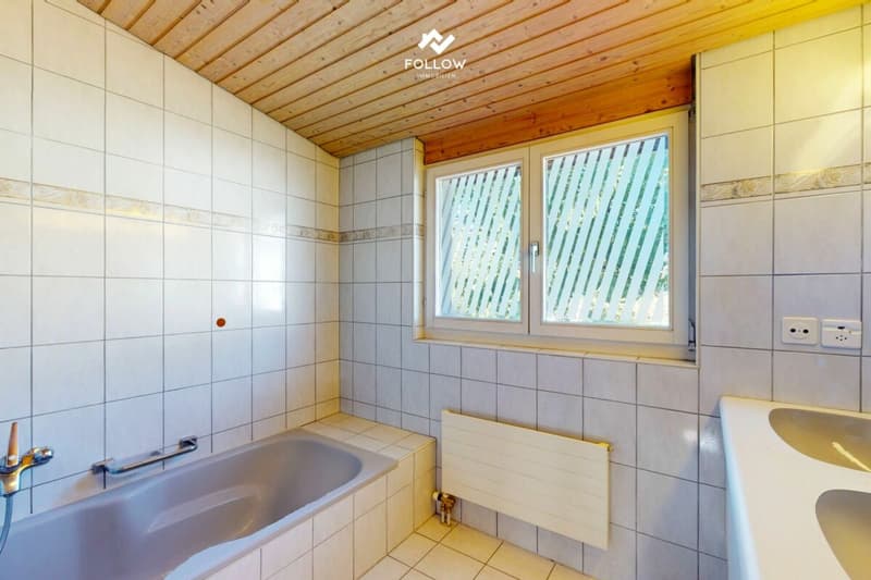 Wohnen, arbeiten oder vermieten - ein Haus voller Möglichkeiten (17)