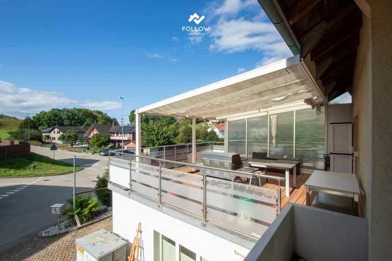 Wohnen, arbeiten oder vermieten - ein Haus voller Möglichkeiten (11)