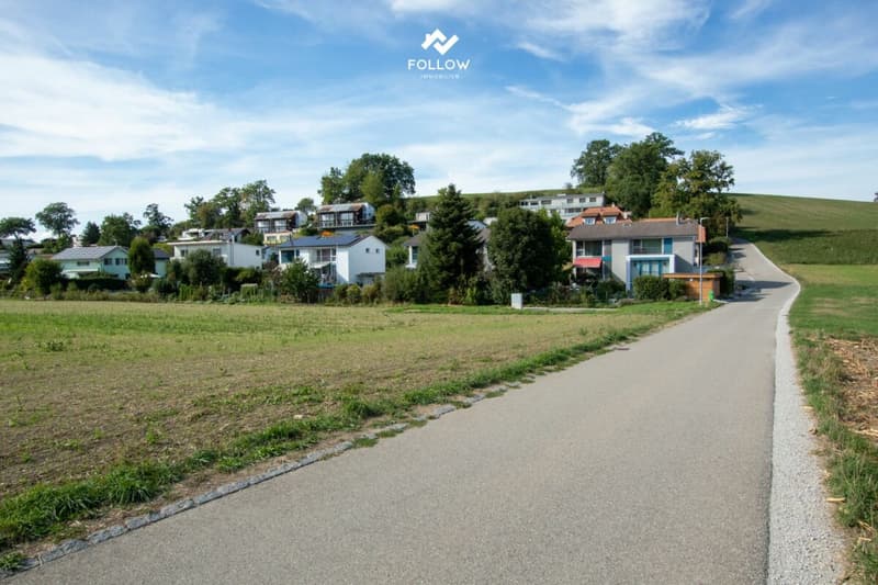 Ein Zuhause, das mit Ihren Bedürfnissen mitwächst (23)