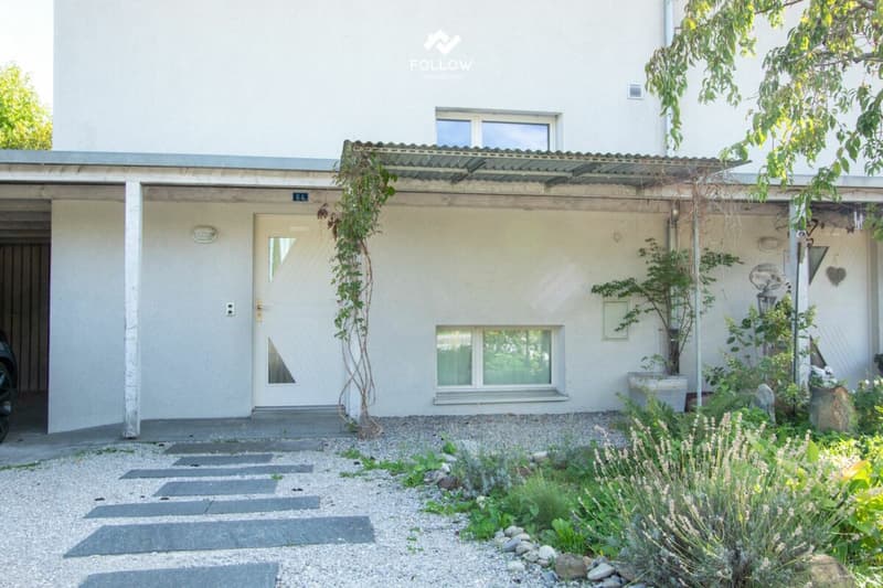 Ein Zuhause, das mit Ihren Bedürfnissen mitwächst (3)
