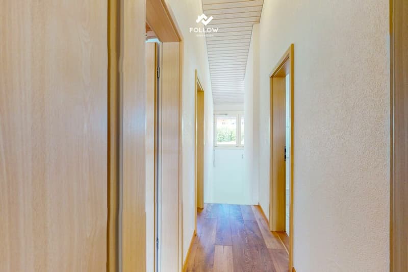 Ein Zuhause, das mit Ihren Bedürfnissen mitwächst (12)