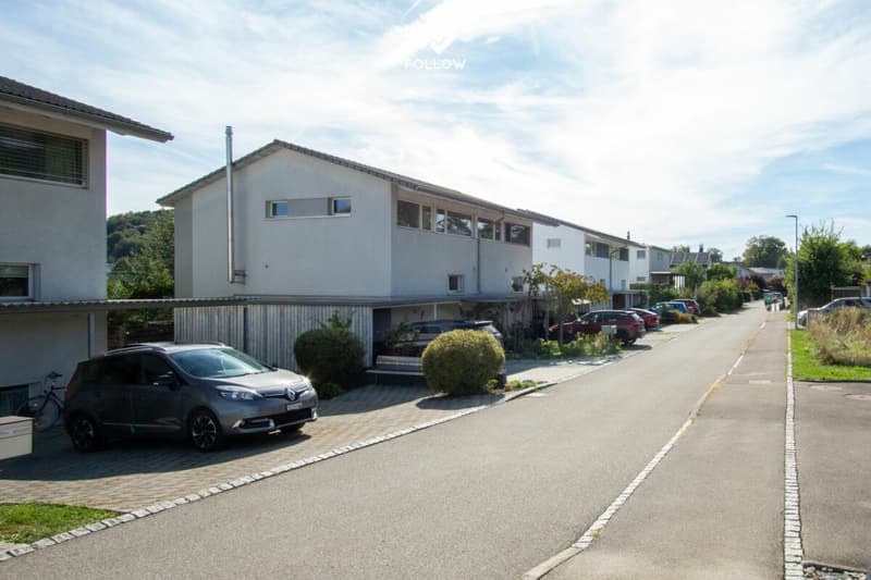 Ein Zuhause, das mit Ihren Bedürfnissen mitwächst (22)