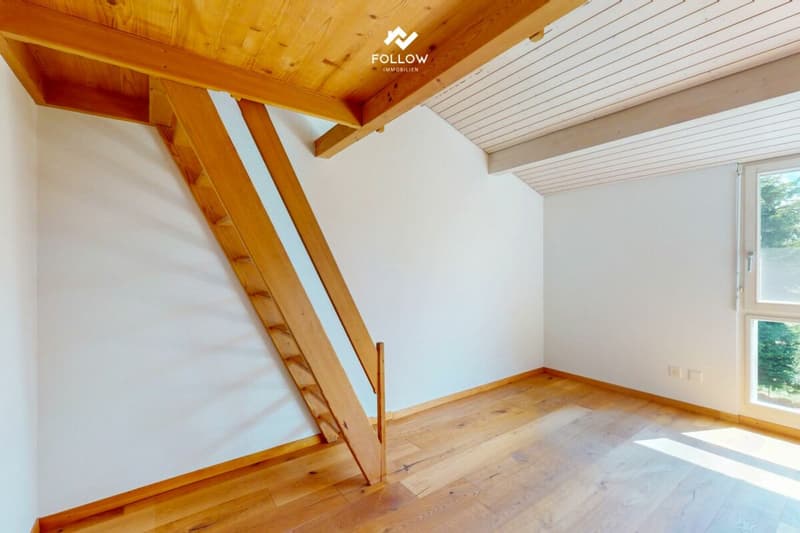 Ein Zuhause, das mit Ihren Bedürfnissen mitwächst (18)