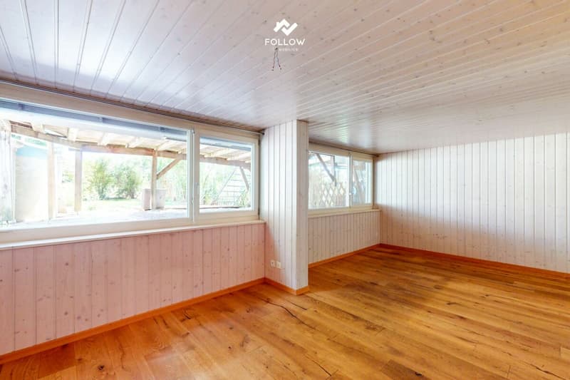 Ein Zuhause, das mit Ihren Bedürfnissen mitwächst (19)
