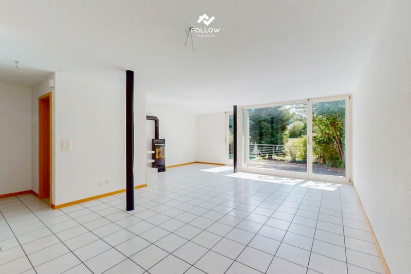 Ein Zuhause, das mit Ihren Bedürfnissen mitwächst (6)