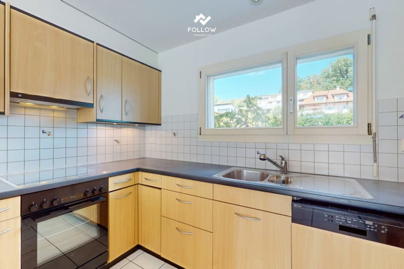 Ein Zuhause, das mit Ihren Bedürfnissen mitwächst (10)