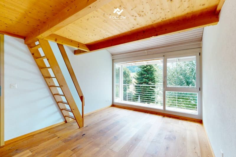 Ein Zuhause, das mit Ihren Bedürfnissen mitwächst (16)