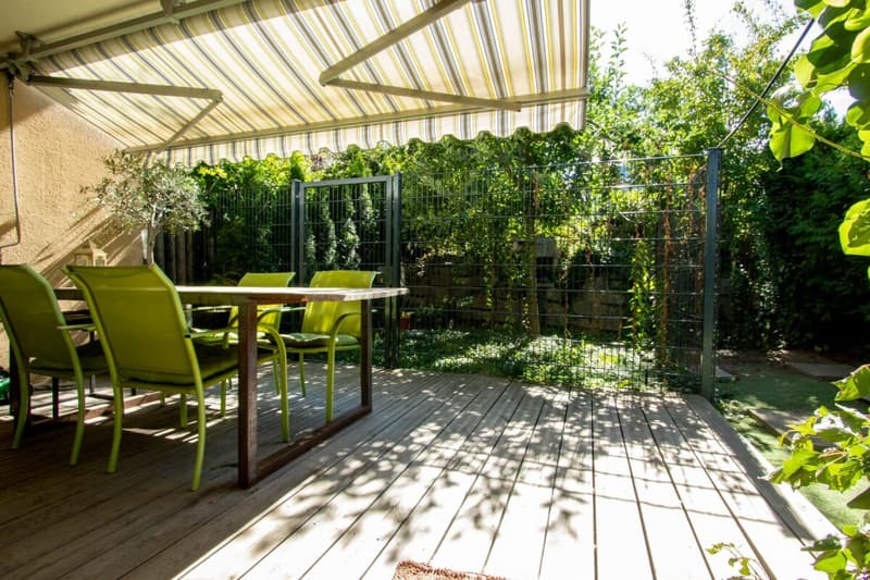 Ein Zuhause mit Platz für das Leben (18)