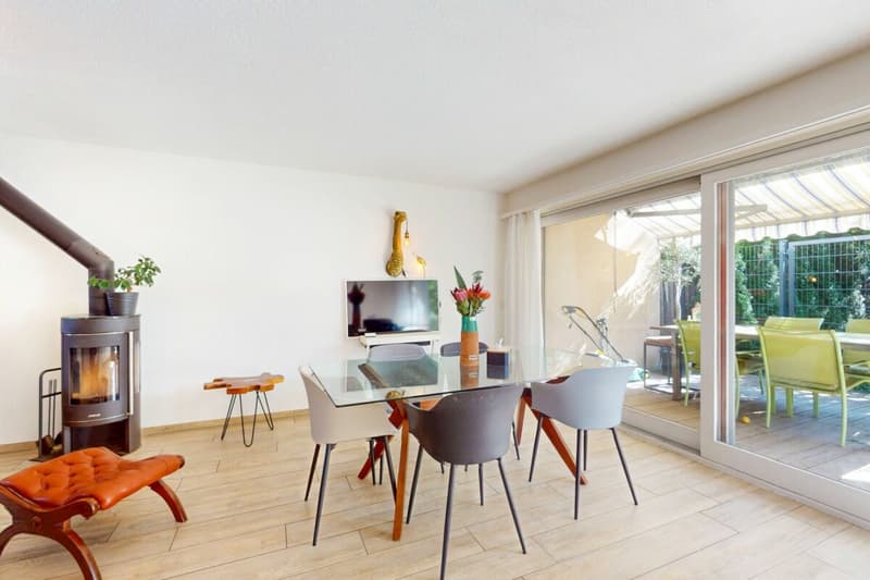Ein Zuhause mit Platz für das Leben (7)