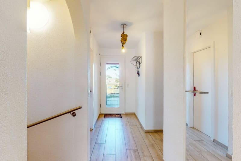 Ein Zuhause mit Platz für das Leben (10)