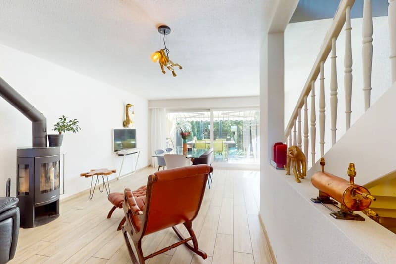 Ein Zuhause mit Platz für das Leben (6)