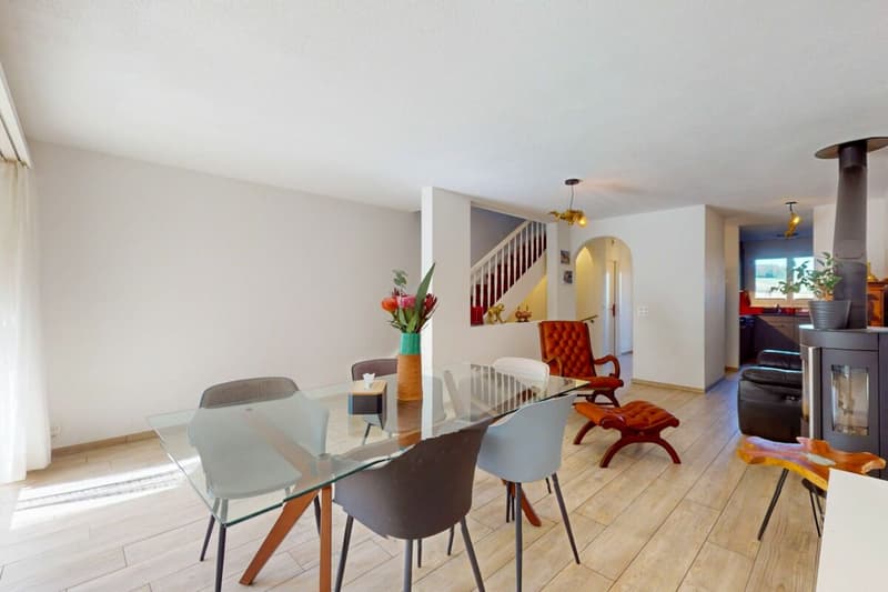 Ein Zuhause mit Platz für das Leben (5)