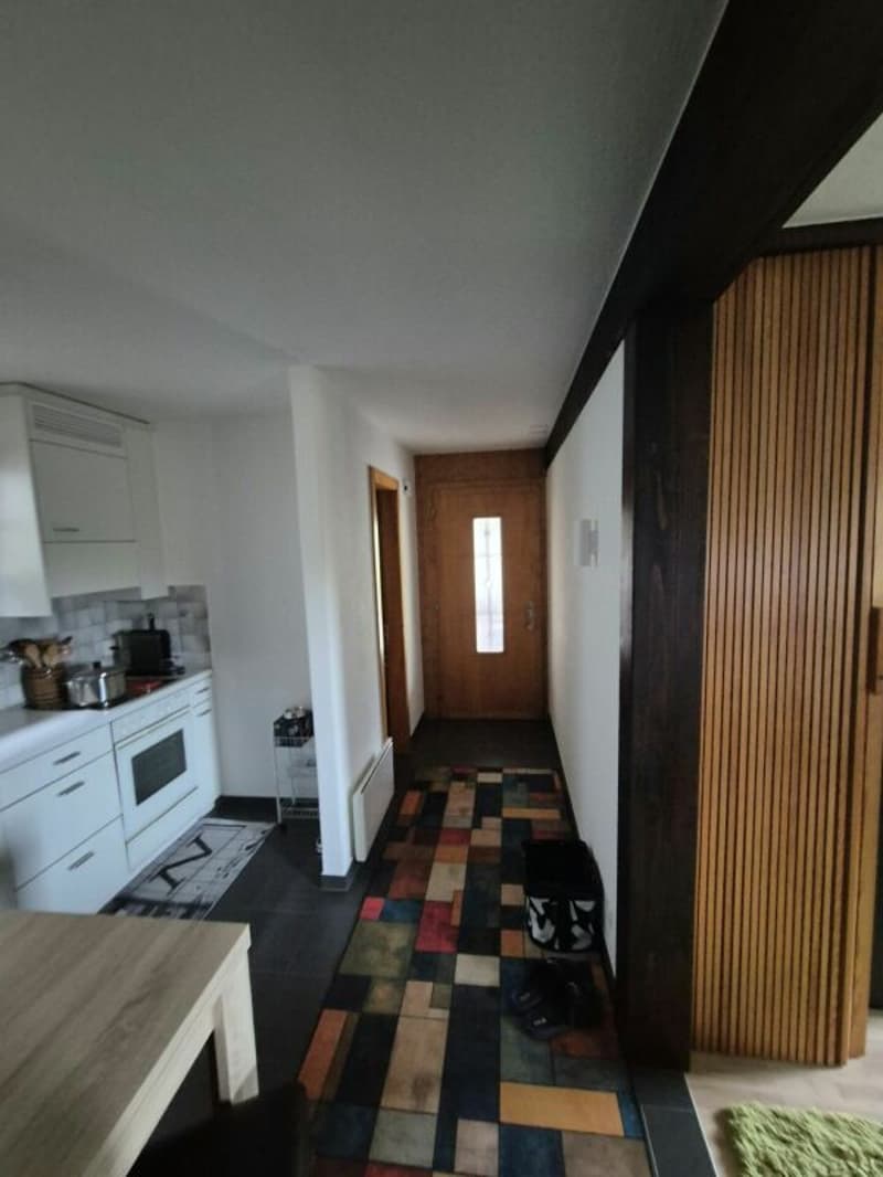 1,5-Zimmer-Wohnung (6)