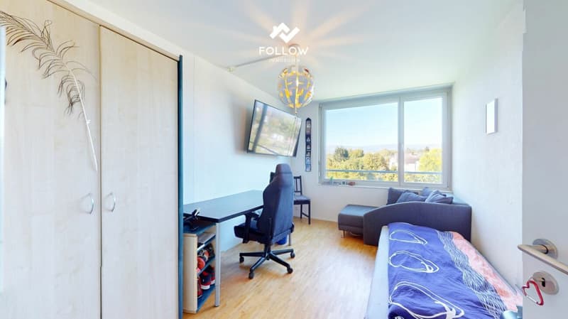 Ihr neues Zuhause: Helle 3.5-Zimmer-Wohnung mit grossem Hobbyraum (7)