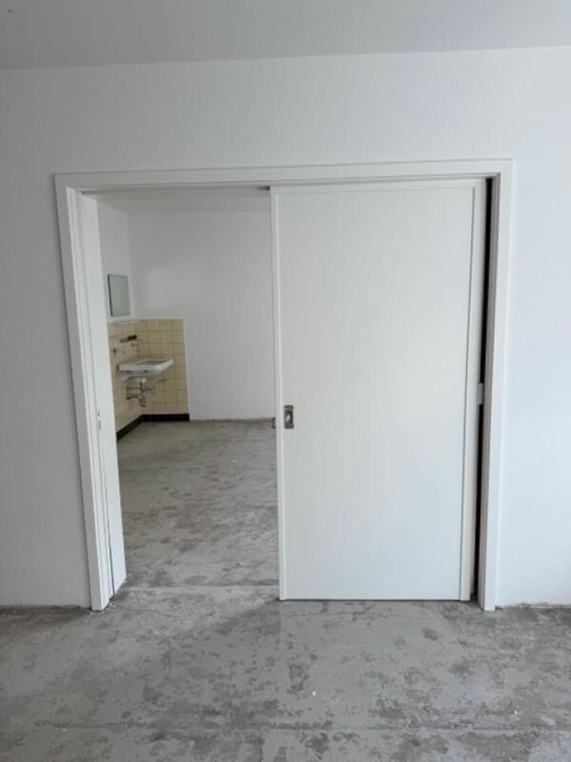 Gewerberaum / Büro / Therapieraum an bester Lage zu vermieten (13)