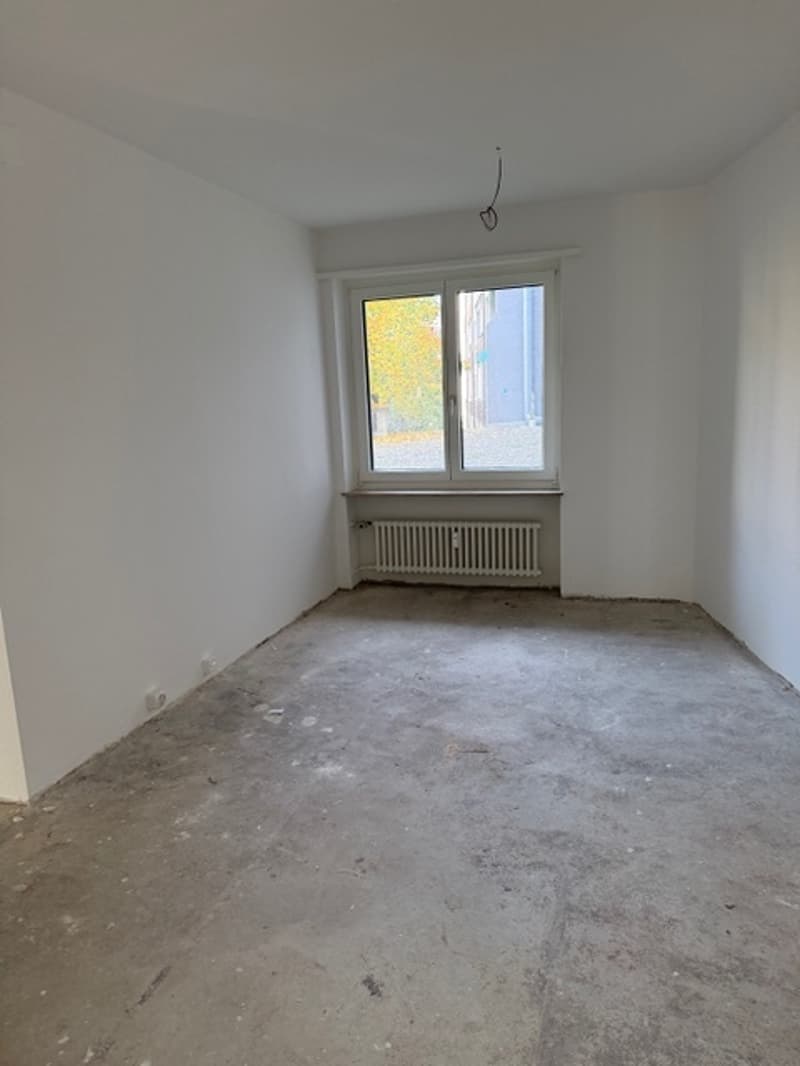 Gewerberaum / Büro / Therapieraum an bester Lage zu vermieten (10)