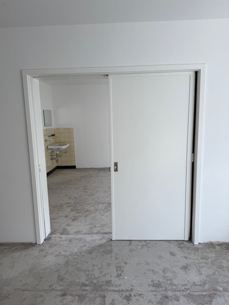 Gewerberaum / Büro / Therapieraum an bester Lage zu vermieten (13)