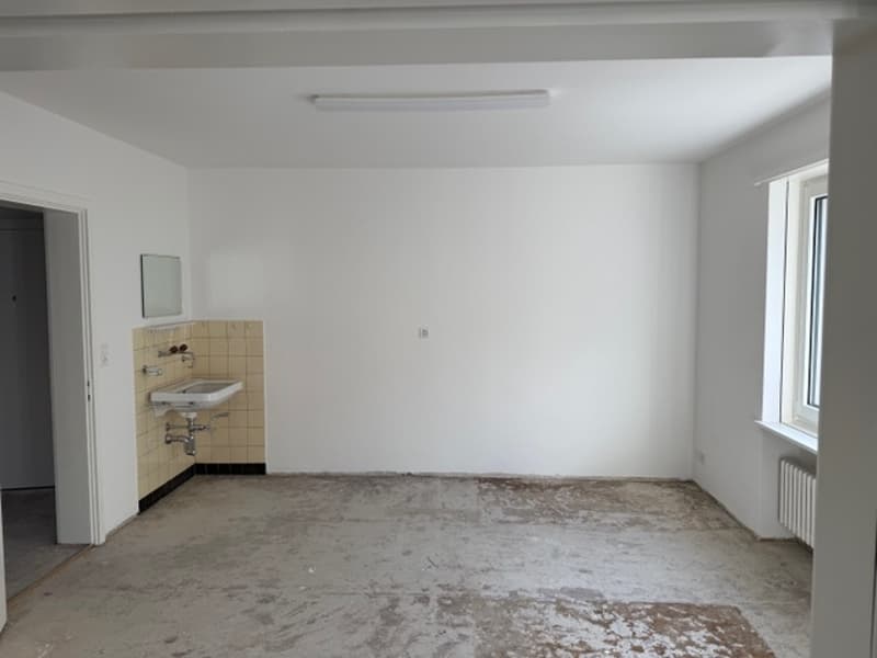 Gewerberaum / Büro / Therapieraum an bester Lage zu vermieten (11)