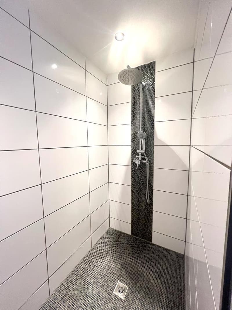 3.5-Zimmerwohnung mit viel Platz in Eiken! (6)