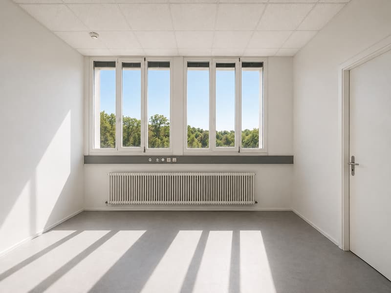 Ihr neuer Business-Standort in Birsfelden! (4)