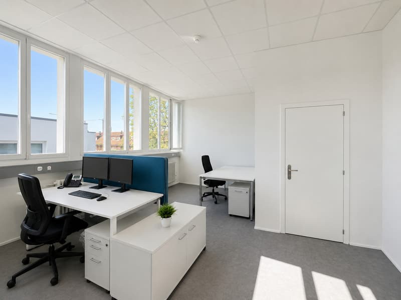 Ihr neuer Business-Standort in Birsfelden! (8)