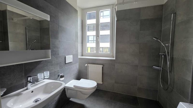 3bd889df-b357-4f81-83ca-eaccb3c7d840.jpg