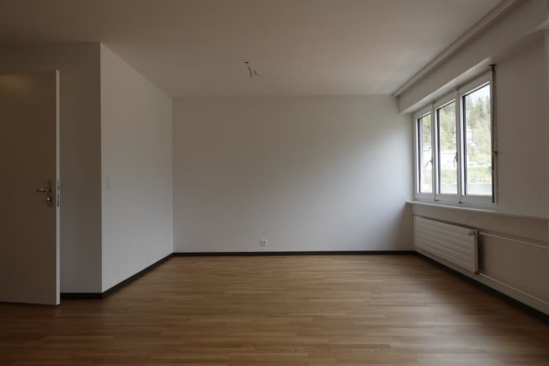 353-114Chambre.JPG