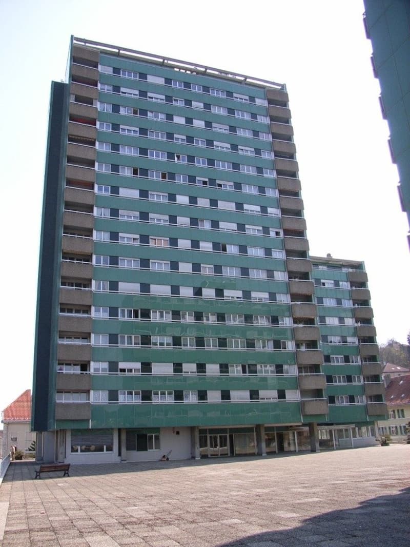 Immeuble.JPG