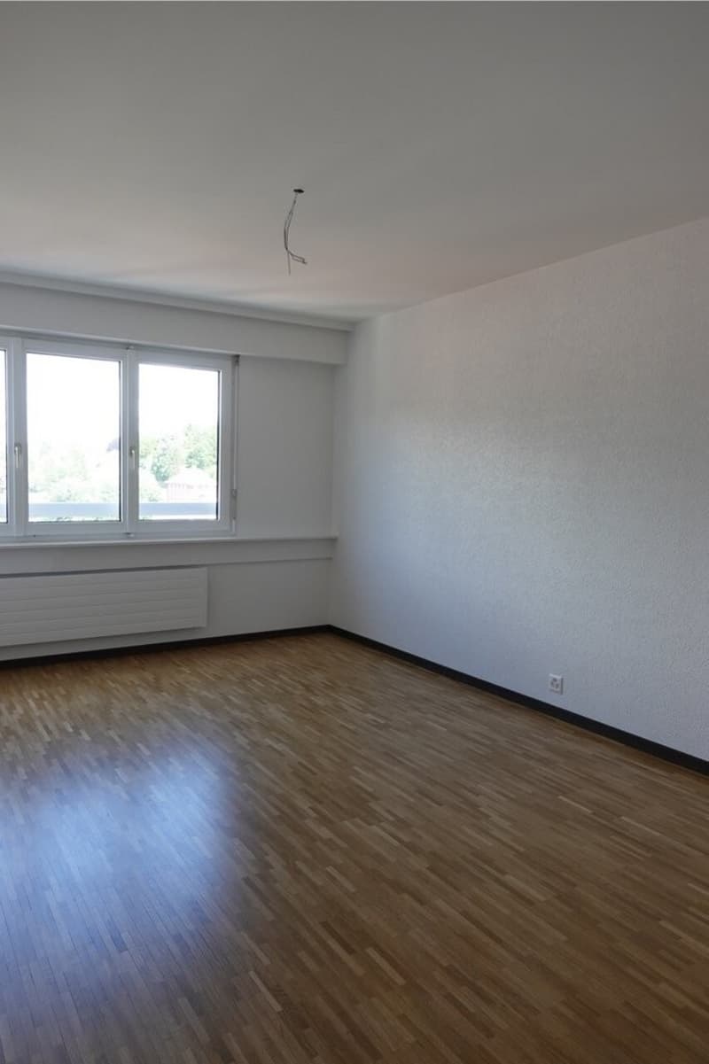 353-135Chambre.jpg