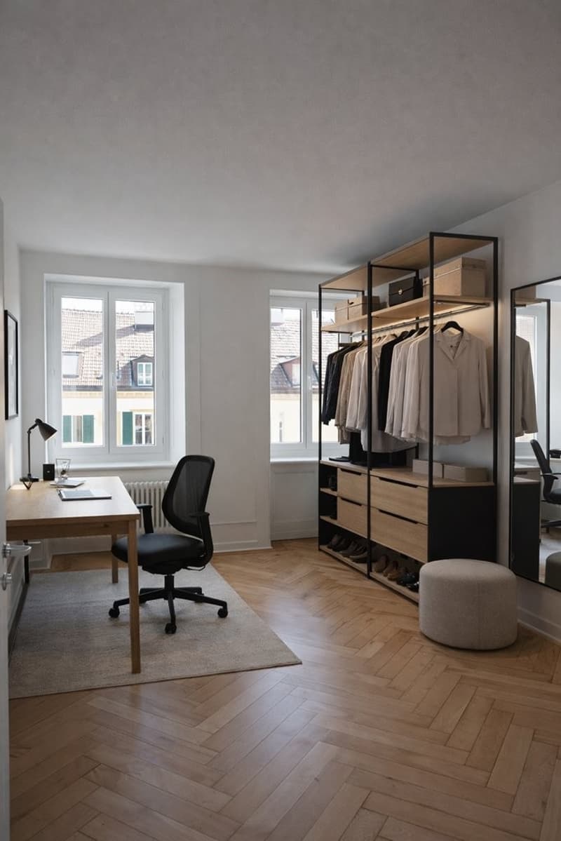 Bureau.png