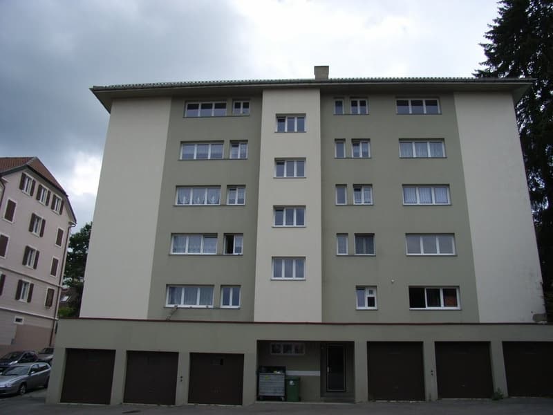 267-4e_O-immeuble2.jpg