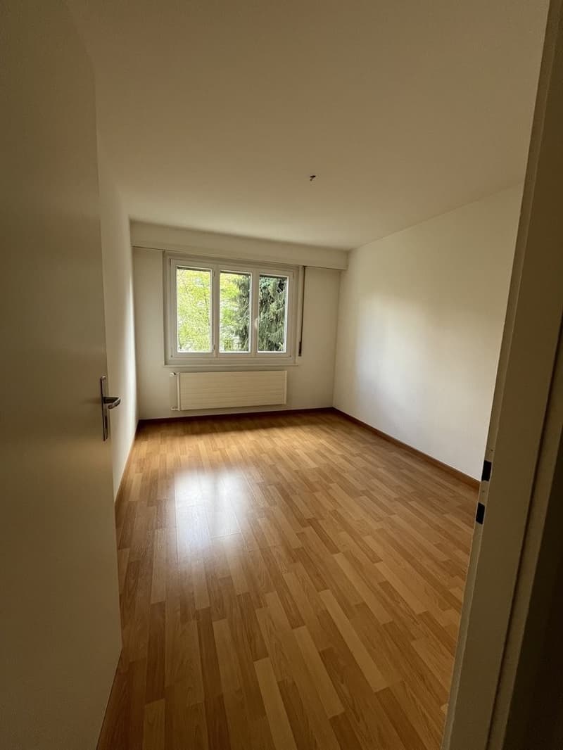 Chambre1.jpg