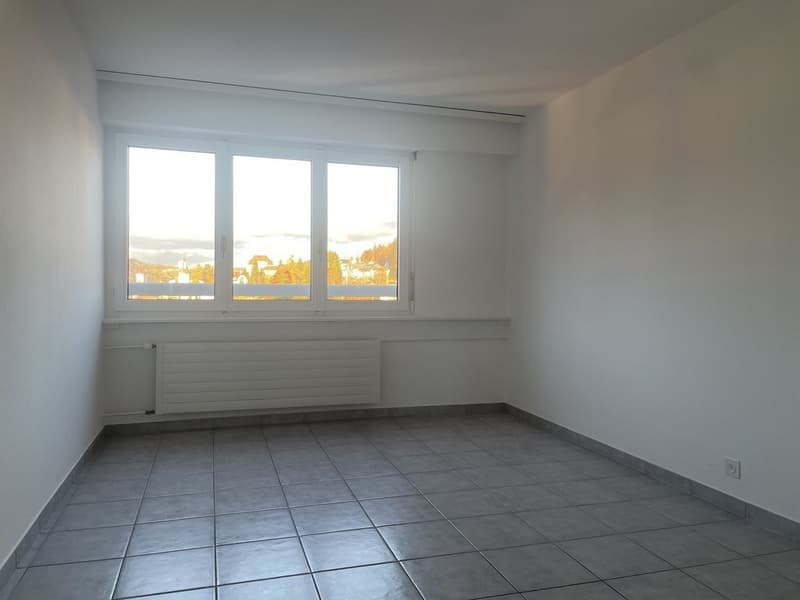 Chambre.jpg