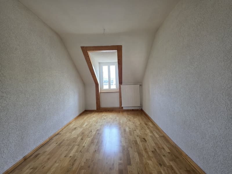 chambre2.jpg