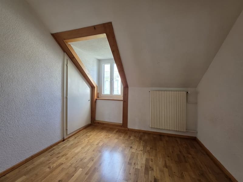 Chambre.jpg