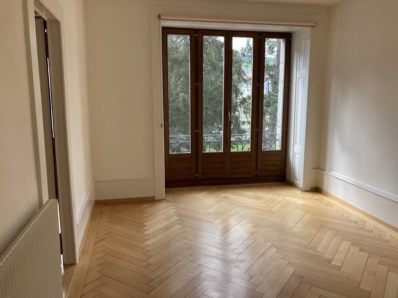 chambre1.JPG