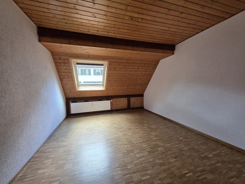 Chambre1.jpg