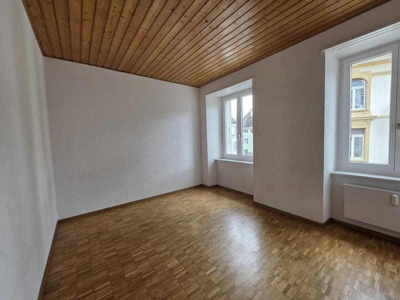 Chambre2.jpg