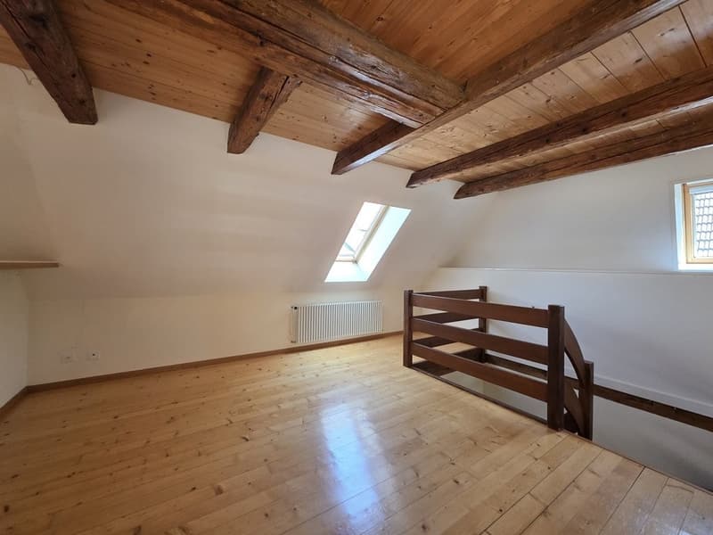 Chambre.jpg