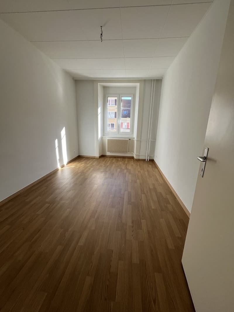 Chambre_2.jpg