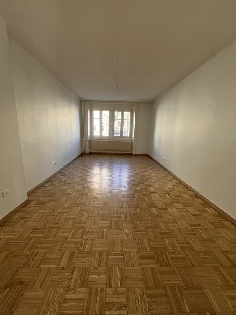 chambre.jpg