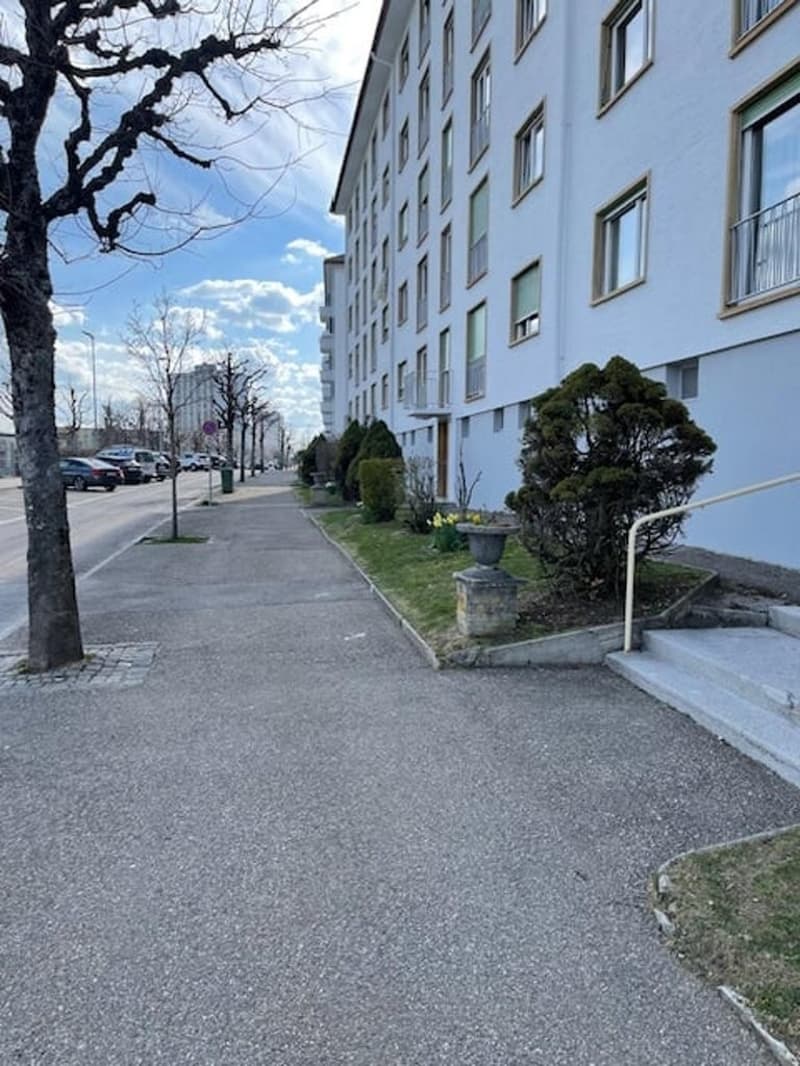 IMMEUBLE.jpg
