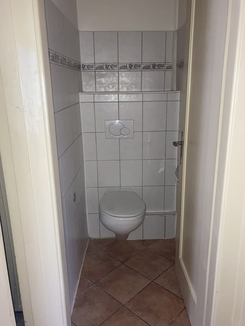 wc_separe.JPG