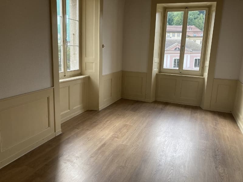 chambre.JPG