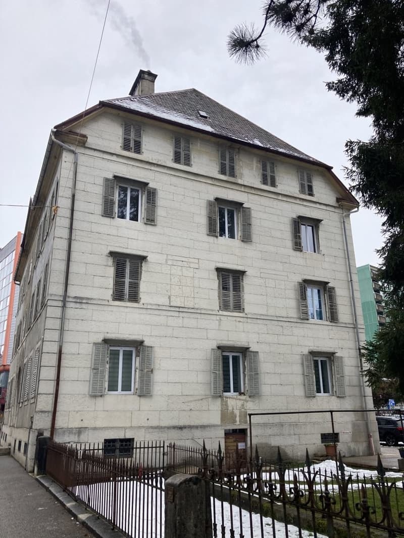 Immeuble.JPG