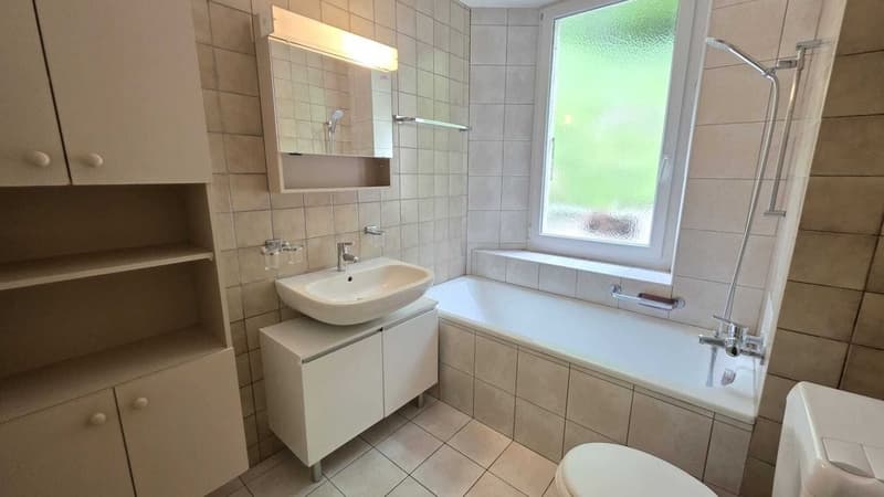 8bec4089-30bd-4643-b166-26516d673ac0.jpg
