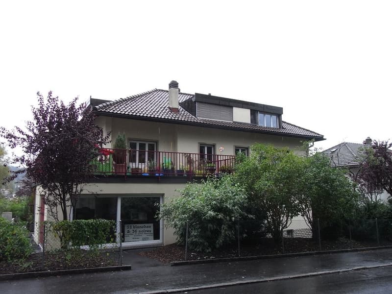 RIMG0188.JPG