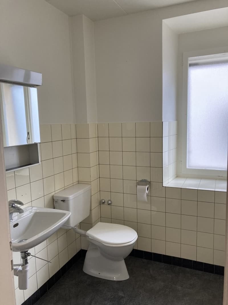 wc.JPG