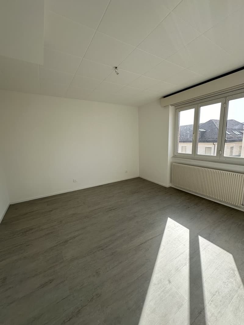 Chambre2.JPG