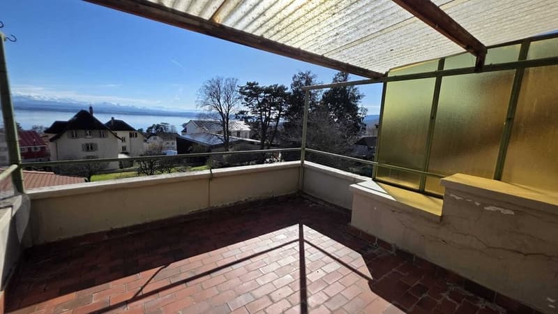 Balcon-Terrasse_2.jpg